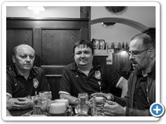 _DSC4173-1