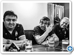 _DSC4293-1