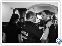 _DSC4413-1