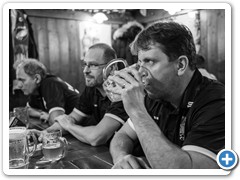 _DSC4420-1