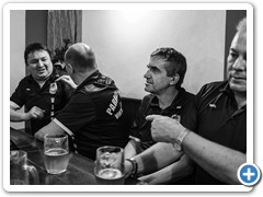 _DSC4453-1