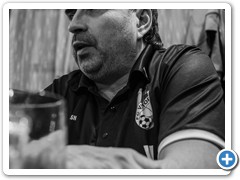 _DSC4532-1