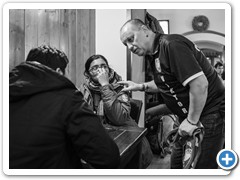 _DSC4576-1