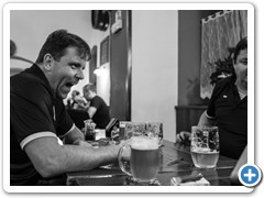 _DSC4582-1