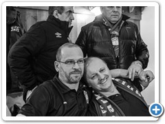 _DSC4638-1