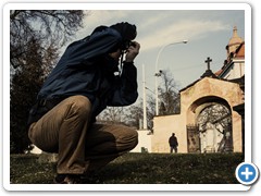 _DSC6077-1