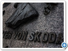 _DSC6098-1