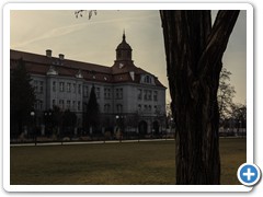 _DSC6107-1