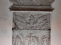 DSC6275
