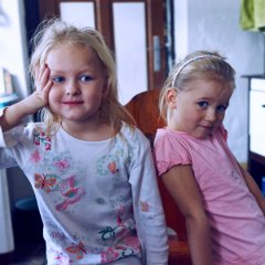 DSC1122