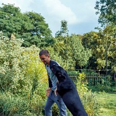 DSC8037