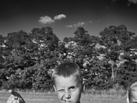 DSC6636