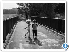 _DSC9696-Edit