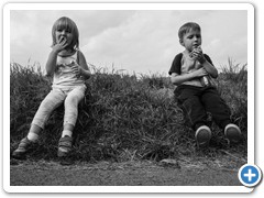 _DSC9753-Edit