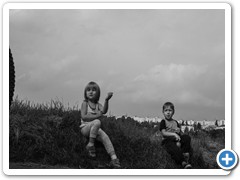 _DSC9784-Edit