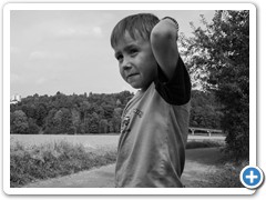 _DSC9795-Edit