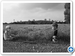 _DSC9861-Edit