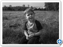 _DSC9880-Edit-Edit