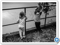 _DSC9912-Edit2