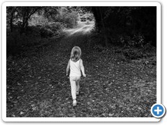 _DSC9917-Edit