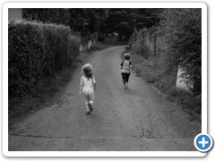 _DSC9928-Edit