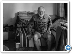 _DSC9944-Edit