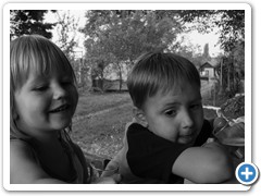 _DSC9973-Edit