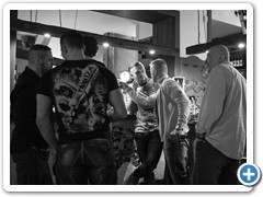 _DSC5598-1