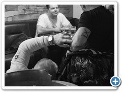 _DSC5687-1