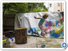 _DSC8722-Edit