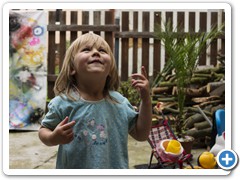 _DSC8781-Edit