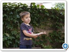 _DSC9474-Edit