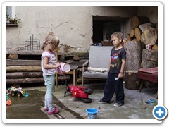 _DSC9486-Edit-2