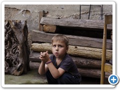 _DSC9506-Edit