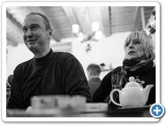 _DSC3959-1