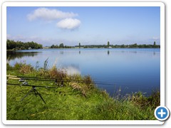 _DSC0713-Edit