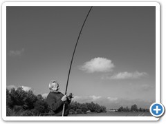 _DSC0726-Edit