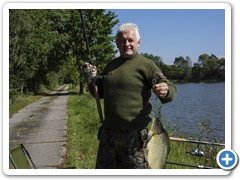 _DSC0733-Edit