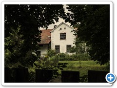 _DSC8690-1