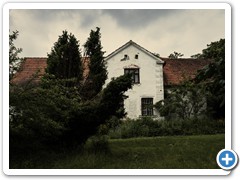 _DSC8692-1
