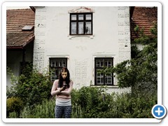 _DSC8700-Edit
