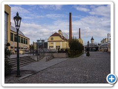 _DSC2389-Edit