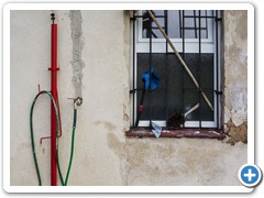 _DSC2398-Edit