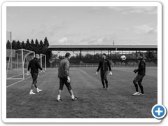 _DSC2407-Edit