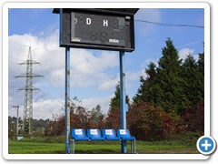 _DSC2412-Edit