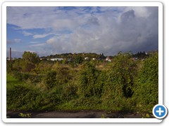 _DSC2417-Edit