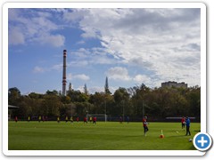 _DSC2428-Edit