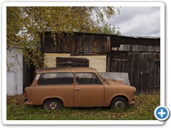 _DSC2477-Edit