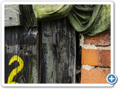 _DSC2492-Edit