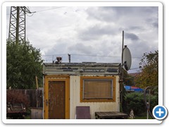 _DSC2495-Edit